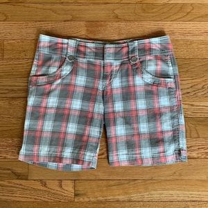 Guess Shorts